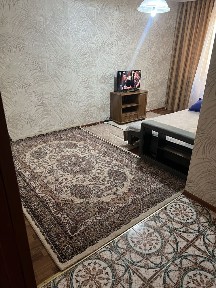 Квартира почасово, по суточно жк Махабат