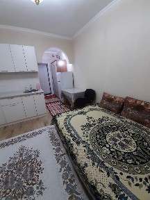 Квартиры по суточно по часам, на ночь Аблайхана ННМЦ