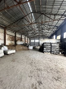 Северо-Казахстанская область, Петропавловск