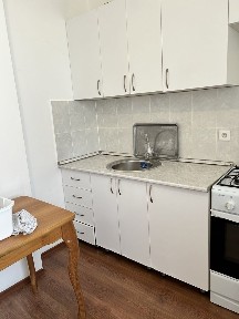 Сдаю кв 1 ком в Айракты