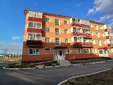 Продам 2 ком кв с ремонтам новая от застройщика