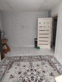 1ком квартира продам