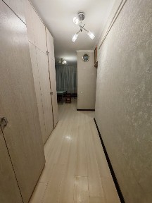 Срочно продам 1 комн. квартиру