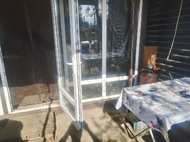 Продам контеинер
