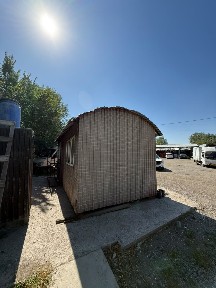 Продам контейнер