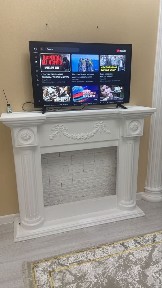 По часам квартира Актобе, 8 мкр, 11-12 мкр, Космос, Батыс 2