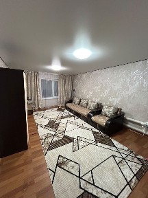 Северо-Казахстанская область, Петропавловск