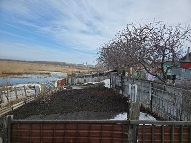 Продам теплый шпальный дом в селе Элитное.