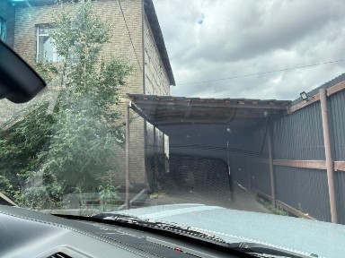 Павлодарская область, Экибастуз