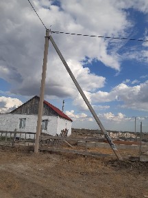 Дом продается атырау