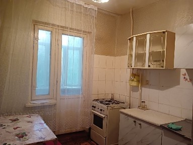 Жамбылская область, Болтирик шешен