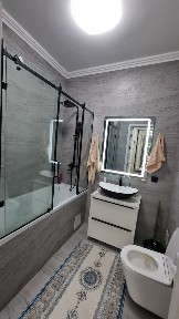 Сдам евро двушку