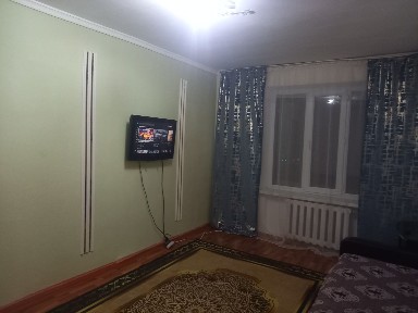 2 ком кв в центре города