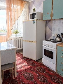 Продам 1 ком. кв. по ул. Ермекова 114