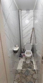 4-х комнатный квартира