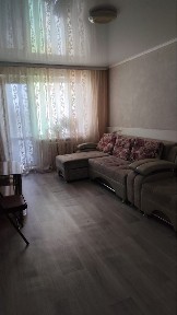 Карагандинская область, Темиртау