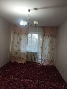 Продам 1 комнатную квартиру в Сарани