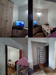 Продам срочно квартиру