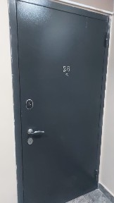 Продам новый кирпичный дом с ремонтом