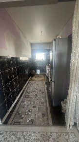 Уй сатылады акшукур 19 км