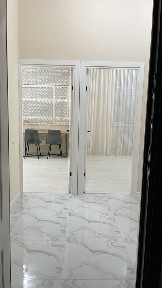 Ақтау Квартира 1 ком 16 мкр