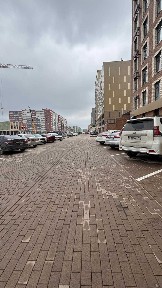 Акмолинская область, Астана, Алматинский район