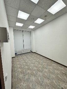 Сдам помещение 75 квадратов, первая линия