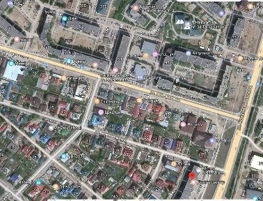 Продам 2 комн. квартиру