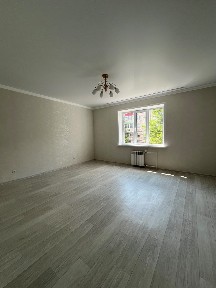 Продам квартиру 1 ком. р/н. Ружейникова