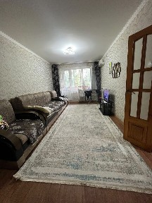 Продам кв 2х ком. Кердери 127 р/о зигзаг