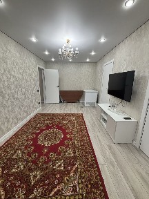 4х ком Школьник 3/5 общ. п-62