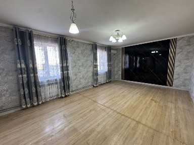 Туркестанская область, Кызылсенгир