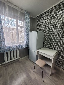1 ком ЦЕНТР Собственник