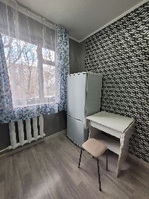 1 ком ЦЕНТР Собственник