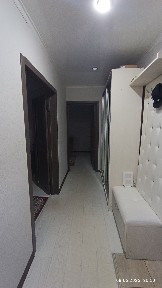 Северо-Казахстанская область, Петропавловск