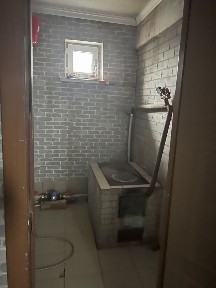 Продам времянку в еркине