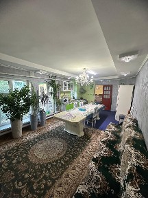 Продам уютный дом из 5 ти комнат участок 13 сот газ, твердый отоплен
