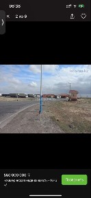 Комплекс Оазис кафе