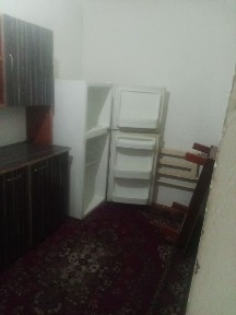 Квартира жалға беріледі