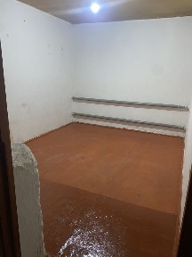 Квартира жалға беріледі