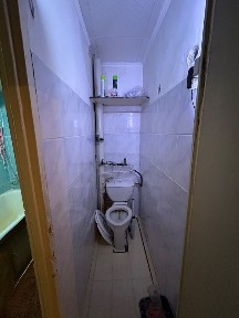 Сдается 3 комнатная кв