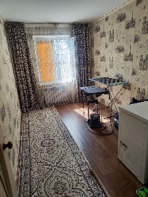 Продажа квартира