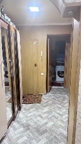 Продается 2 -ком квартира ЖК Мичурино