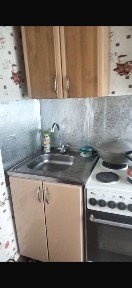 Продам 2-х комнатную квартиру