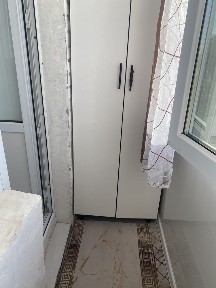 Продам квартиру в Аркалыке