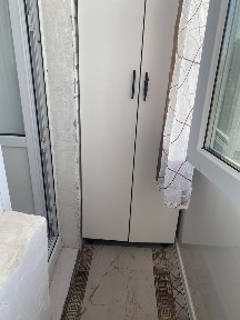 Костанайская область, Аркалык