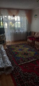 Продам квартиру 3