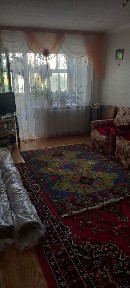 Костанайская область, Аркалык