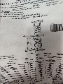 Костанайская область, Рудный