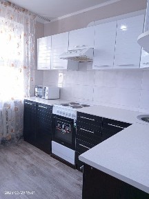 Сдаю-2-х. ком. кв. -У/П. На 7мкр.